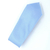 Gravata Tradicional Azul Serenity Textura Quadriculada - loja online