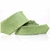 Gravata Slim Verde Menta Textura Pontilhada - comprar online