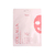 Coony Collagen Essence Mask