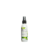Desodorante Spray Aloe Vera + Kale - comprar online