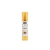 Crema Hidratante Facial Hydra Me