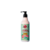 Loción Corporal Natural FRUTILLA - Nueva