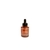 Radiance Night Serum - Vto. 08/24 - comprar online