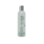 Shampoo Neutro - Cuero Cabelludo Sensible - comprar online