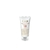 XL Urban Face Color Protección FPS 31 - comprar online