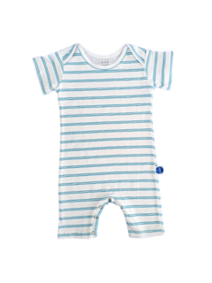 Body Double Stripes - comprar online