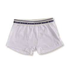 Boxers - Pack x 4 - tienda online