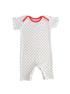 Body Little Spots - comprar online