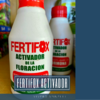 Fertifox Activador Floracion