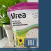 UREA