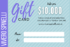 GIFTCARD $10.000