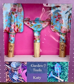 Kit Flores Mini - comprar online