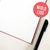 CADERNO A5 "GROWTH IS" (WIRE-O) - comprar online