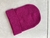 GORRO ROCKY FUCSIA - comprar online