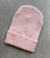 GORRO ROCKY ROSA VIEJO - comprar online