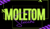 Moletom