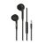 AURICULARES SOUL S-389 en internet