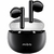 AURICULAR XIAOMI MIBRO EARBUDS 2