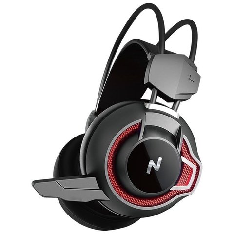 AURICULAR GAMER NOGA VOID