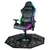 ALFOMBRA PARA SILLA GAMER - comprar online