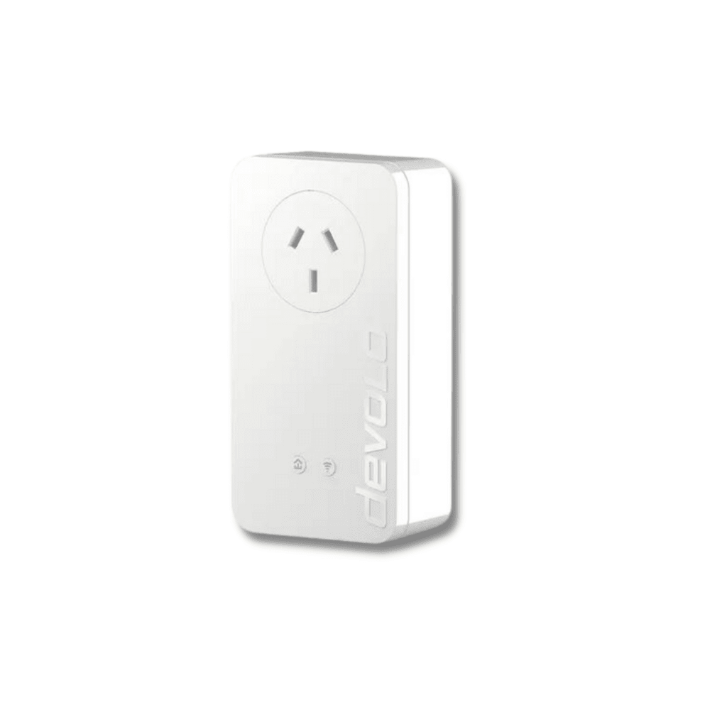 Devolo 1200