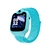 SMARTWATCH KIDS G9 - DIGITAL STORE