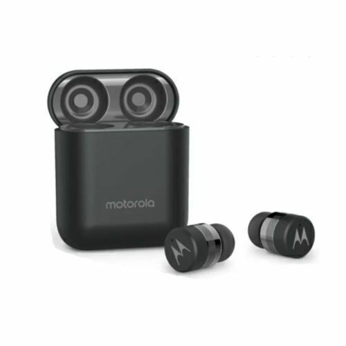 AURICULARES MOTOROLA BUDS 120 DIGITAL STORE