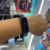 SMARTBAND M6 - comprar online