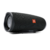 Parlante JBL CHARGE 4