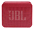 PARLANTE JBL GO ESSENTIAL