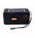 Parlante con RADIO FM GTS-1381 2" SOLAR - comprar online