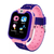 SMARTWATCH KIDS G2 en internet