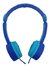 AURICULARES MAXELL KIDZ HEADPHONES KZ-13 en internet