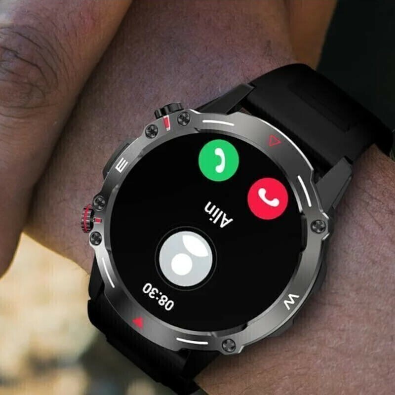 Tienda online smartwatch top