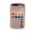 MINI CALCULADORA - tienda online