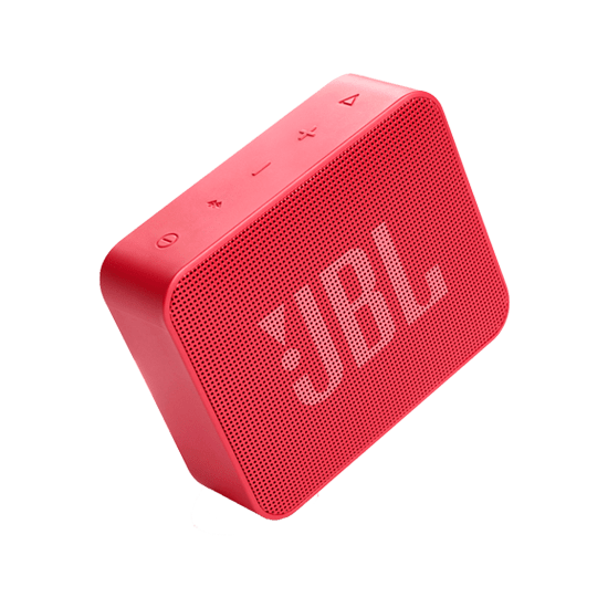 PARLANTE JBL GO ESSENTIAL - Comprar en DIGITAL STORE