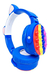 AURICULAR GATITO POP IT AR 1370 - comprar online