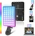 LUZ LED SELFIE M140 RGB