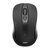 COMBO INALAMBRICO TECLADO + MOUSE NOGA S5500 en internet