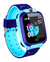 SMARTWATCH KIDS S5 en internet