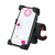 HOLDER FUNDA 360 MOTO O BICI