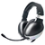 AURICULAR GAMER ST 221