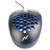 MOUSE GAMER RETROILUMINADO CON VENTILACIÓN ST-WIND - comprar online