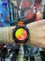 SMARTWATCH JM03 CON AURICULAR INCORPORADO - comprar online