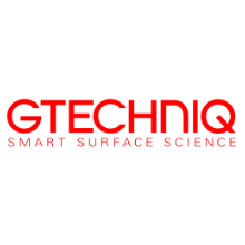 Banner de la categoría Gtechniq