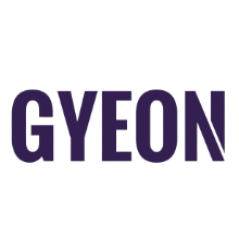 Banner de la categoría Gyeon