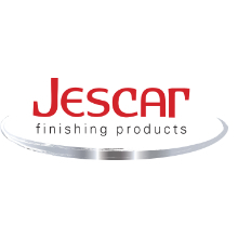Banner de la categoría Jescar