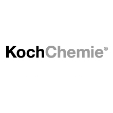 Banner de la categoría Koch