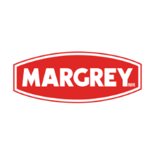 Banner de la categoría Margrey
