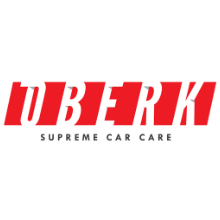 Banner de la categoría Oberk